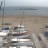 San Benedetto del Tronto - Circolo Nautico Ragn'a Vela