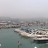 San Benedetto del Tronto - Port