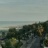 San Benedetto