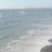 San Clemente