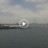 San Diego - The Embarcadero