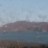 San Francisco - Crissy Field - Golden Gate Bridge