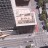 San Francisco - Moscone Center - Yerba Buena Gardens