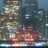 San Francisco - Skyline