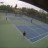 San Jose - Almaden Tennis Club