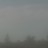 San Jose - Weather camera