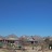 Lantana - Mesquite Park