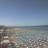 San Mauro Pascoli - San Mauro Mare