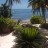 Ambergris Caye - San Pedro - Coastal Breezes