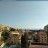 San Remo - Panorama