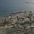 San Remo - Plaża