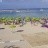 San Vito Lo Capo - Spiaggia Sea Garden