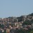 San Marino - Centro Storico