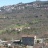 San Marino - Alta risoluzione