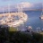 San Vito Lo Capo - Marina