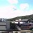 Sandefjord - Fløyasletta