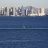 San Diego
