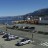 Sandnessjøen