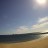 Sandy Bay