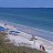 Sanibel - Plaża