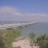 Sanibel - Kamery drogowe