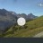 St Anton am Arlberg