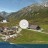 Sankt Christoph am Arlberg