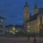 St. Gallen - Klosterplatz