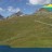 Sankt Moritz