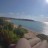 Sant Feliu de Guíxols - Beach