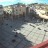Sant Mateu - Plaça Major