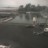 Santa Cruz Harbor