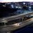 Santa Lucija Roundabout, Marsa Junction