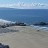Santa Monica Beach