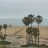 Santa Monica - Beach