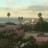 Santa Monica - Beach, Pacific Park