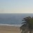 Santa Monica