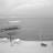 Santa Rosa Beach - Choctawhatchee Bay