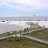 Santa Rosa Beach - Grayton Beach