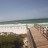 Santa Rosa Beach - 31 on 30A