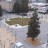 Santa Rosa - Courthouse Square