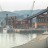 Santander - Harbour