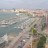 Santander - Several views