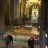 Santiago de Compostela - Cathedral