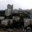 Santo Domingo - West view