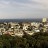 Santo Domingo - Caribbean Sea