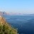 Santoryn - Oia