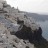 Santoryn - Panorama