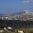 Santoryn - Panorama