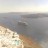 Santoryn - Villa Ilias